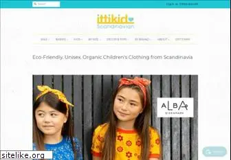 ittikid.com