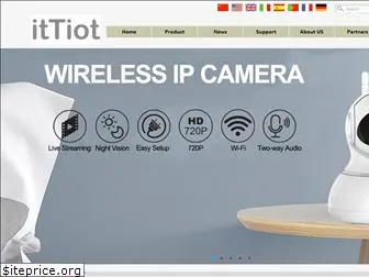 ittiot.com