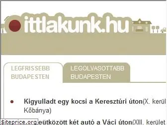 ittlakunk.hu