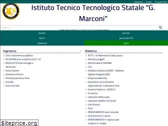 ittmarconiforli.edu.it