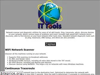 ittools.app