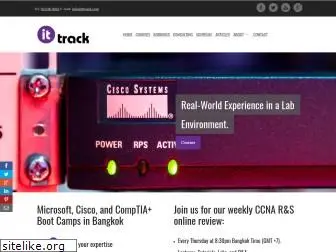 ittrack.com