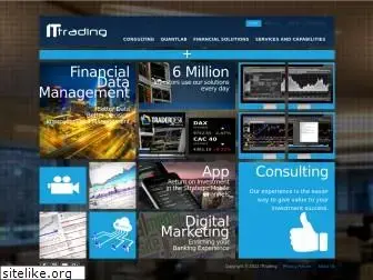 ittrading.com