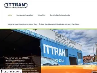 ittran.com.br