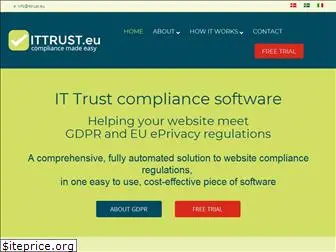 ittrust.eu