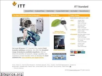 ittstandard.com