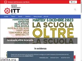 ittterni.edu.it