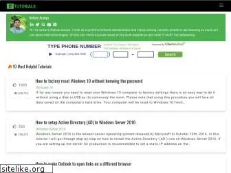 ittutorials.net