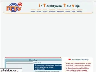 ittv.pl