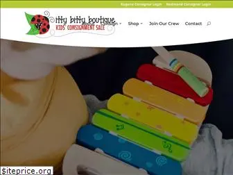 ittybittyboutique.org