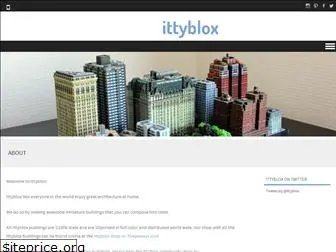 ittyblox.com