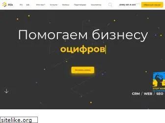 itua.com.ua