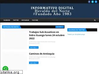 ituangoenergiadecolombia.com
