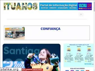 ituanos.com.br