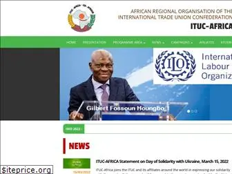 ituc-africa.org