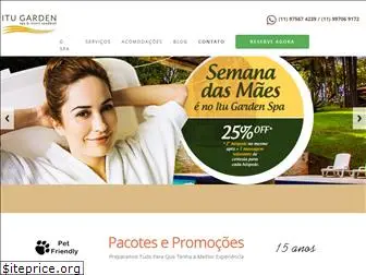 itugardenspa.com.br