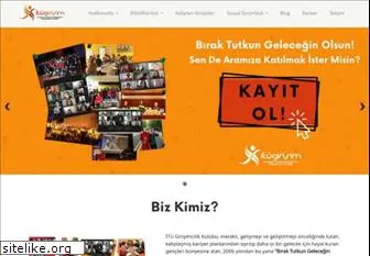 itugirisim.org