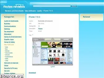 itunes.rbytes.de