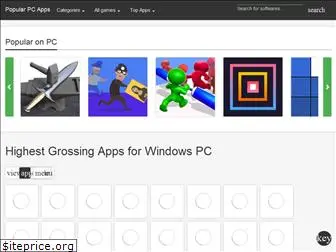 itunesforwindows.com