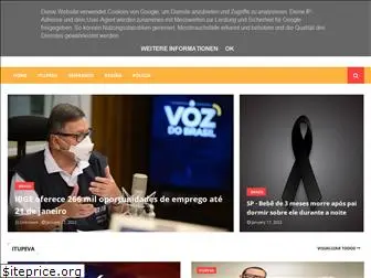 itupevaagora.com.br