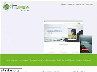 iturea.com