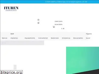 ituren.com.ar