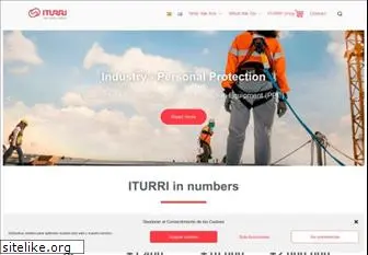 iturri.com