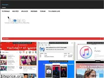 itutorial.ro