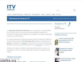 itv.com.es