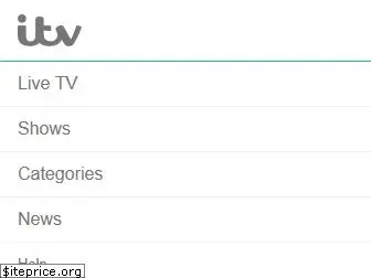 itv.com