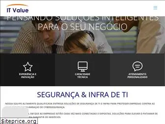 itvalue.com.br