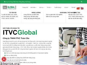 itvc-global.com