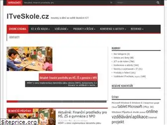 itveskole.cz