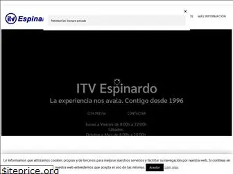 itvespinardo.com