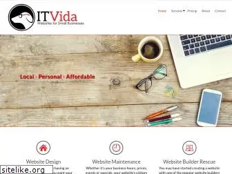 itvida.com