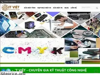 itviet.com.vn