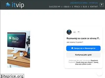 itvip.pl