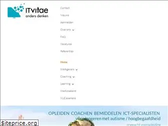 itvitae.nl