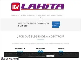 itvlahita.com