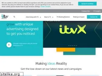 itvmedia.co.uk