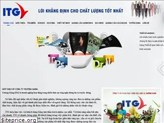 itvn.com.vn