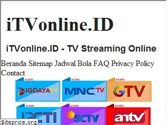 itvonline.id