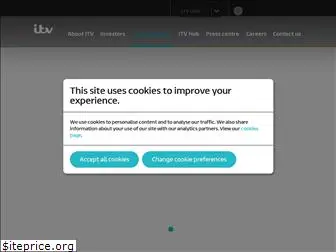 itvresponsibility.com