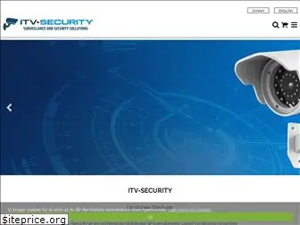 itvsecurity.dk