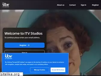 itvstudios.com