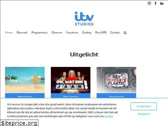itvstudios.nl