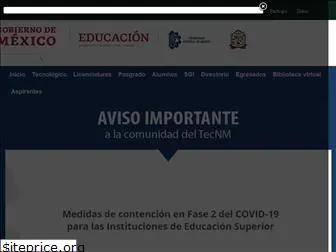 itvy.edu.mx