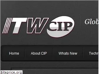 itwcip.com