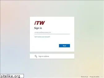 itwconnect.com