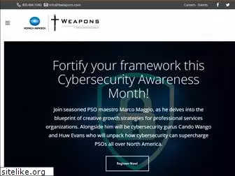 itweapons.com